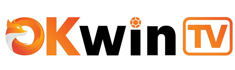 pnst.io